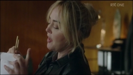 Hidden Assets - Season 01 Episode 05